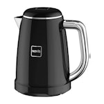 Novis KTC1BLACK