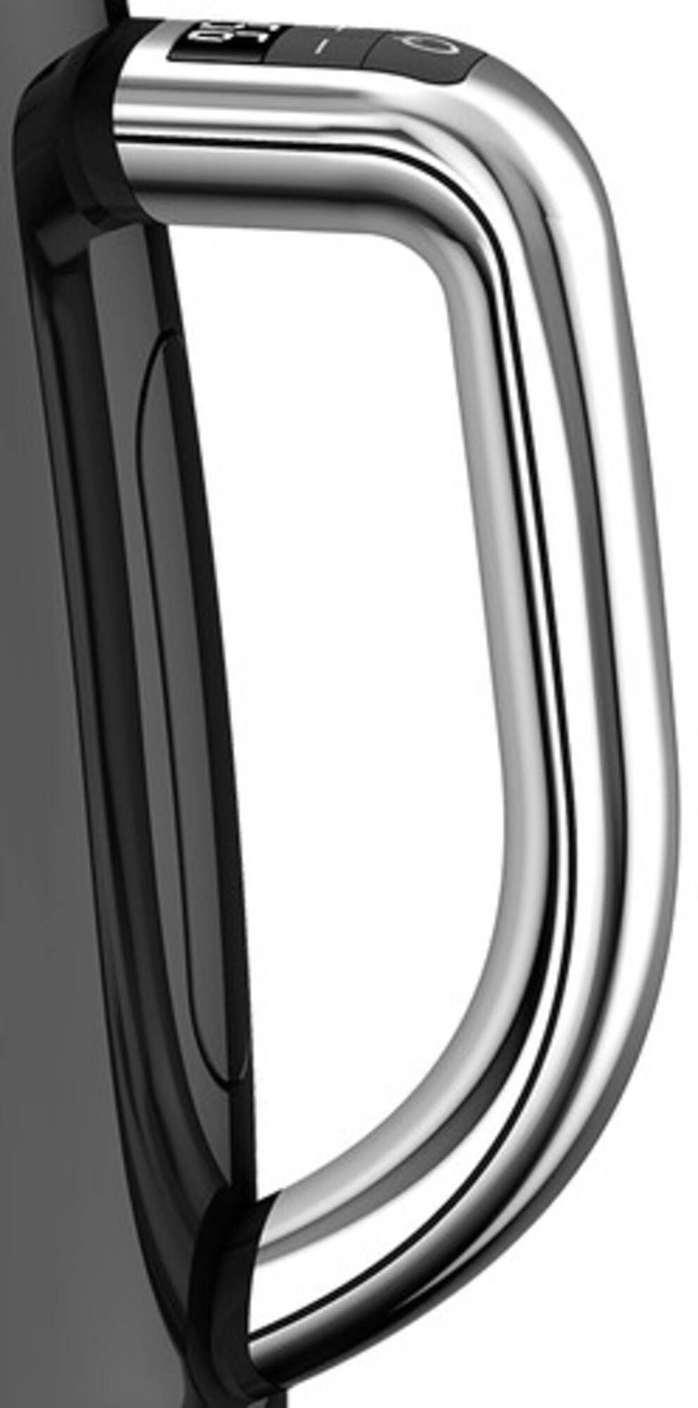 KTC1BLACK Novis afbeelding 2