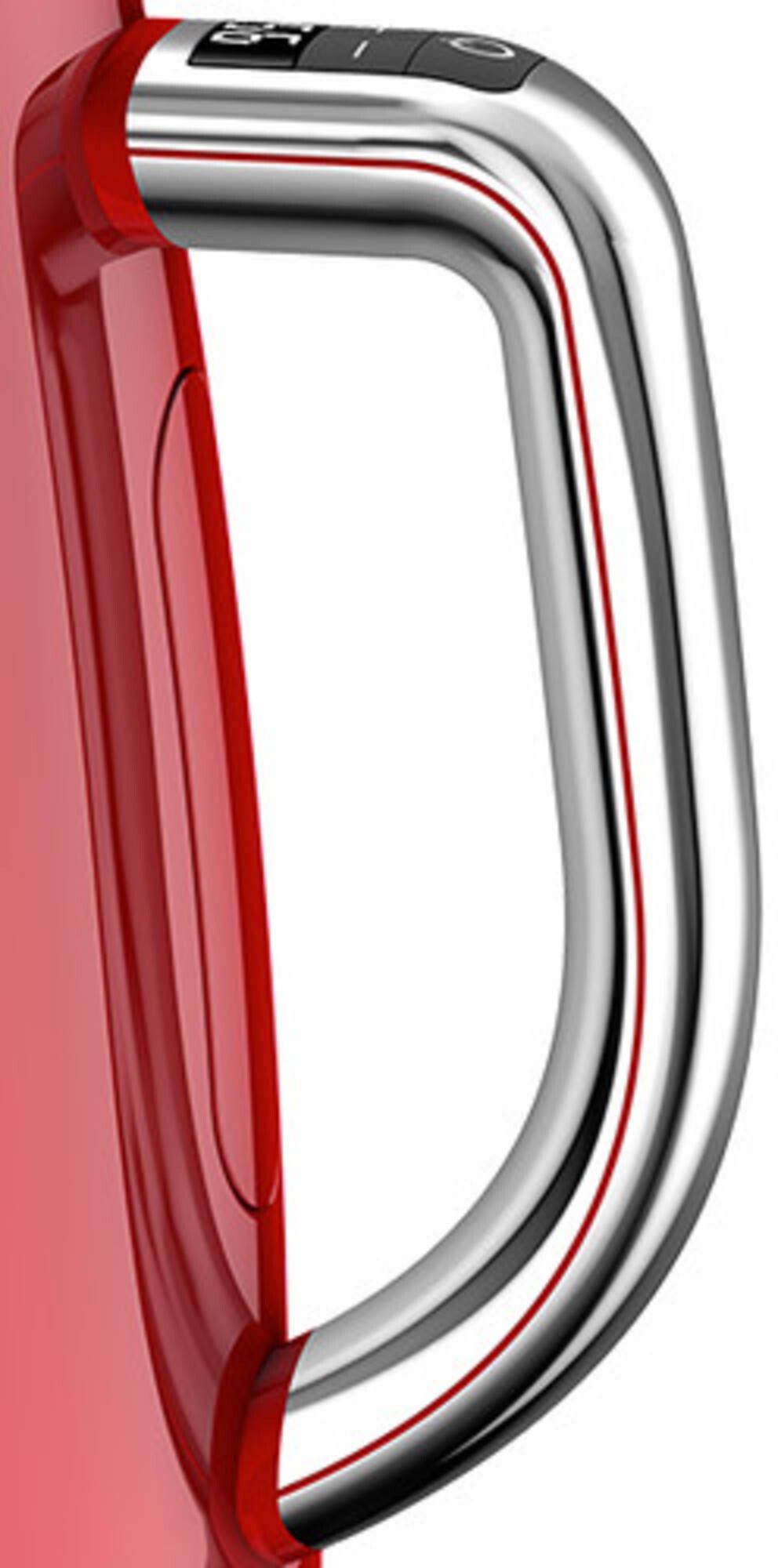 KTC1RED Novis afbeelding 2