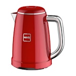 Novis KTC1RED