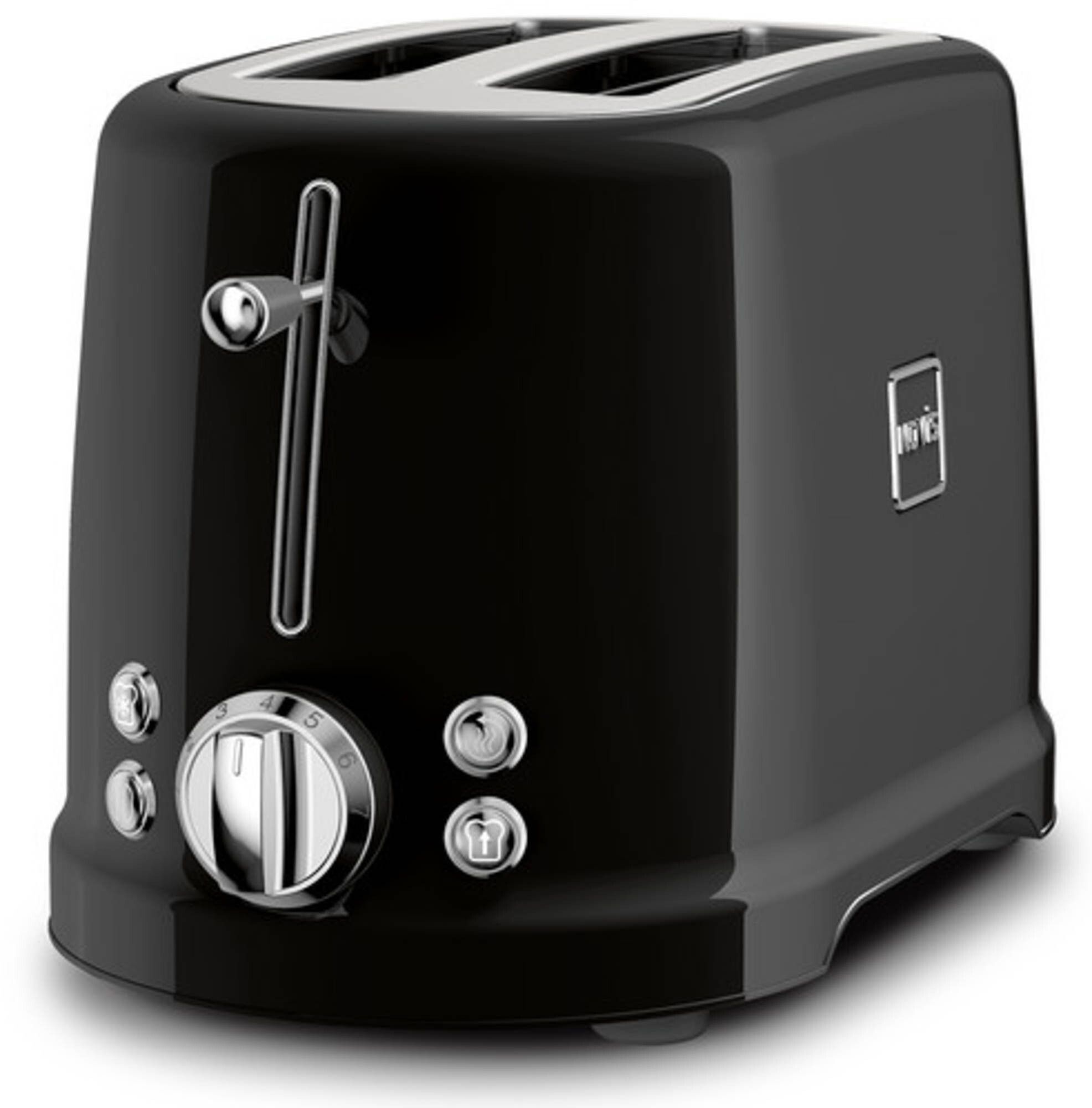 T2BLACK Novis afbeelding 2