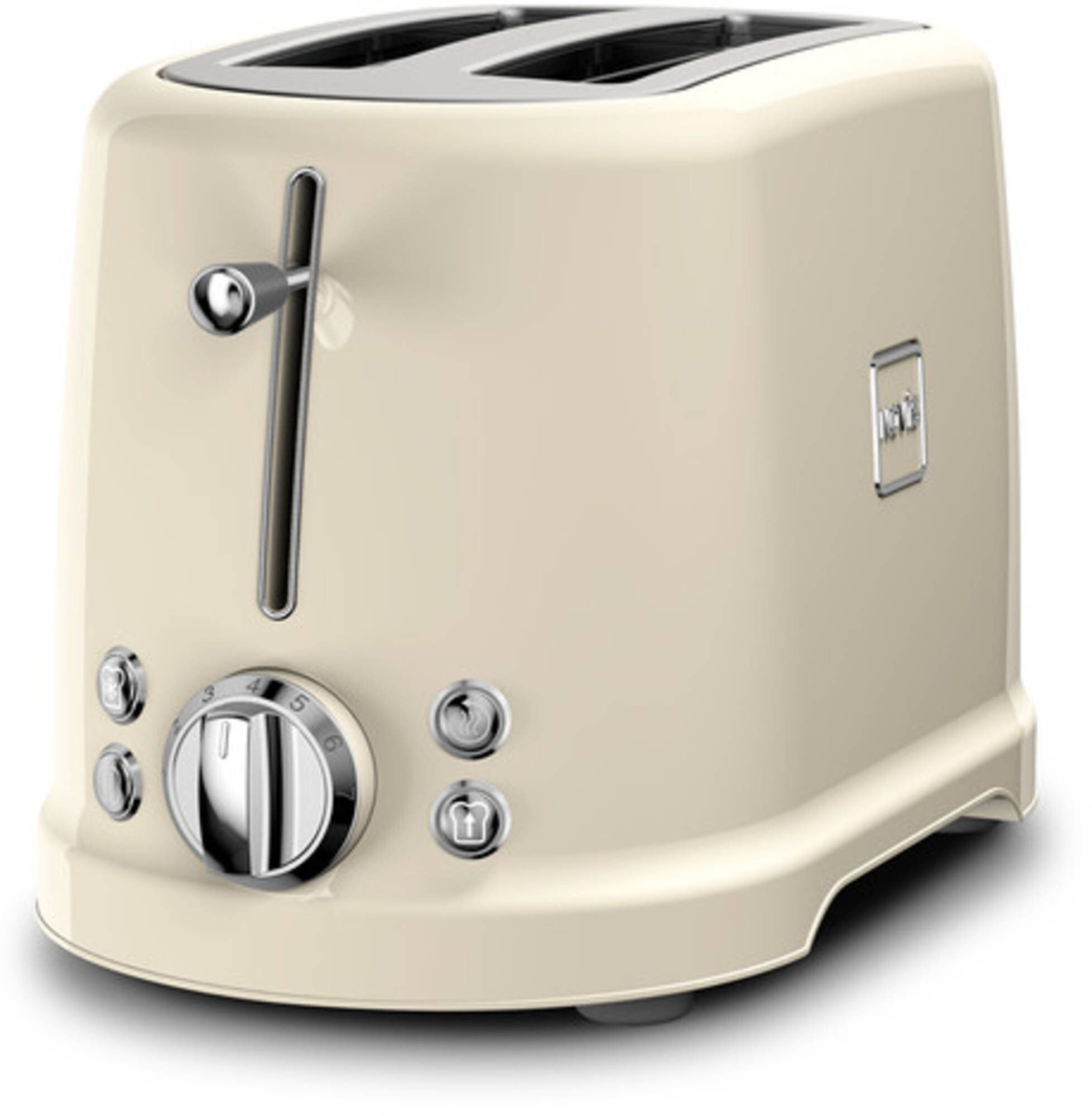 T2CREME Novis afbeelding 2