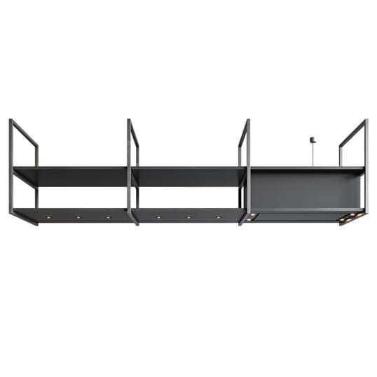 Novy 15006 afzuigkap afbeelding 1