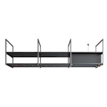 Novy 15006
