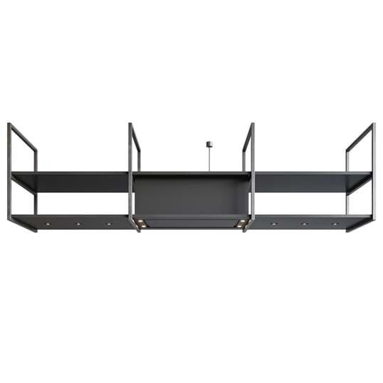 15006 Novy afbeelding 2