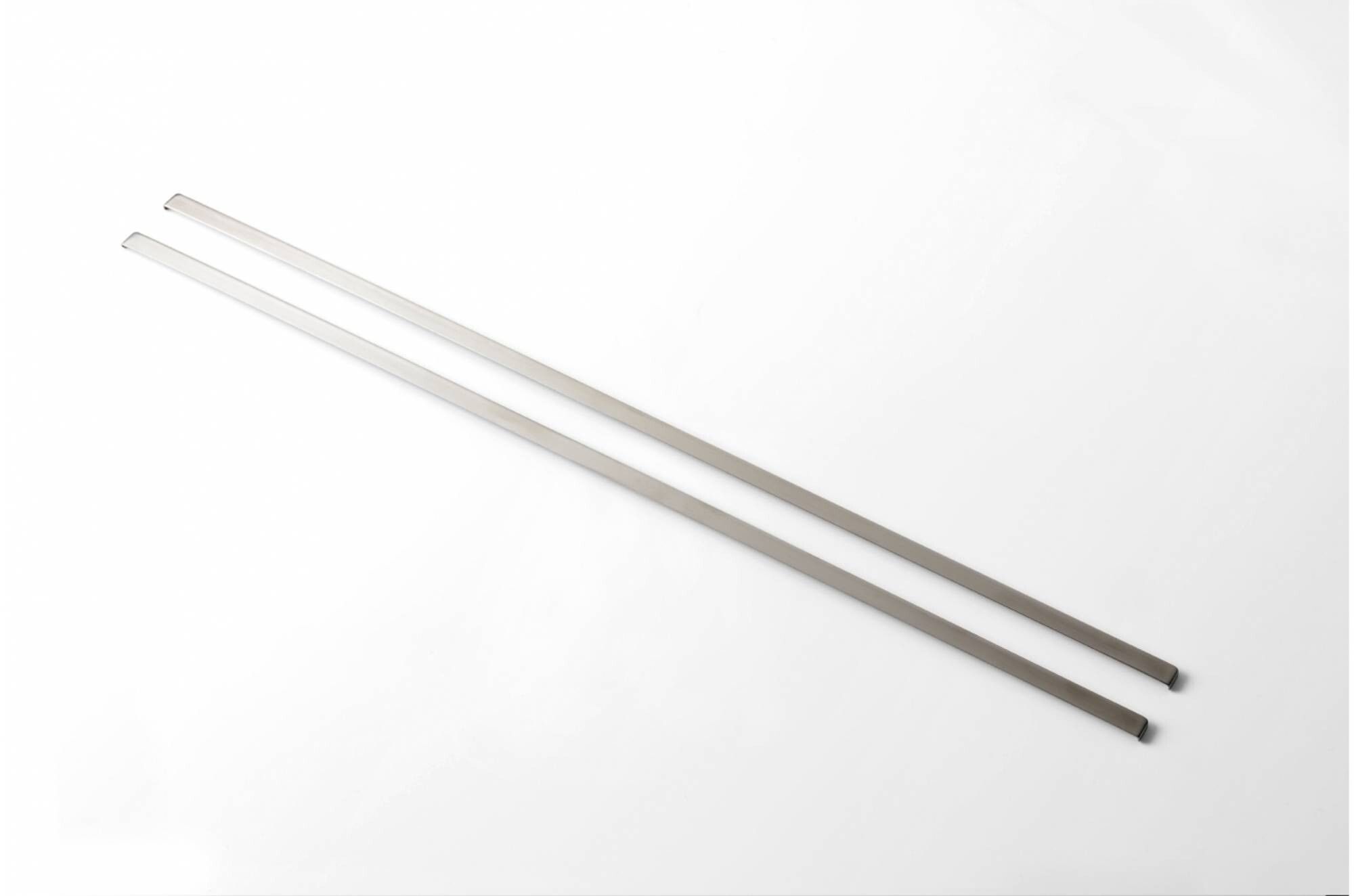 Novy 1700092 onderdeel afbeelding 1