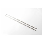 Novy 1700092