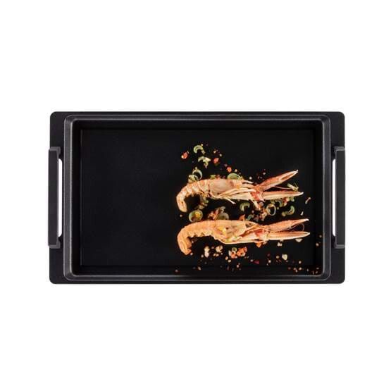 1700095 Novy afbeelding 2