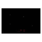 Novy 1724