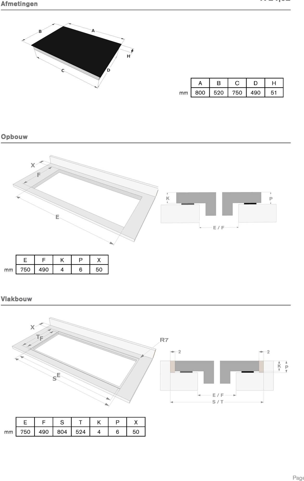 1724 Novy afbeelding 2
