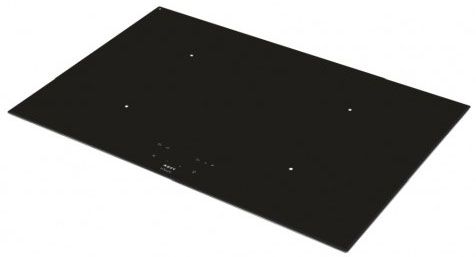 1726 Novy afbeelding 2