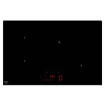 Novy 1726