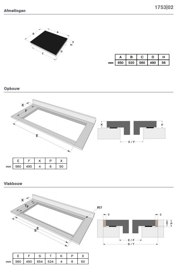 1753 Novy afbeelding 2