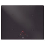 Novy 1753-G1