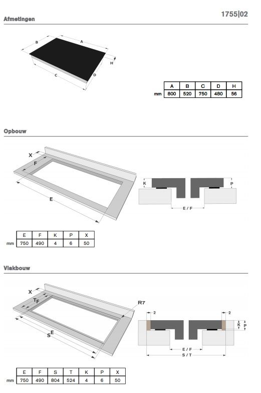 1754 Novy afbeelding 2