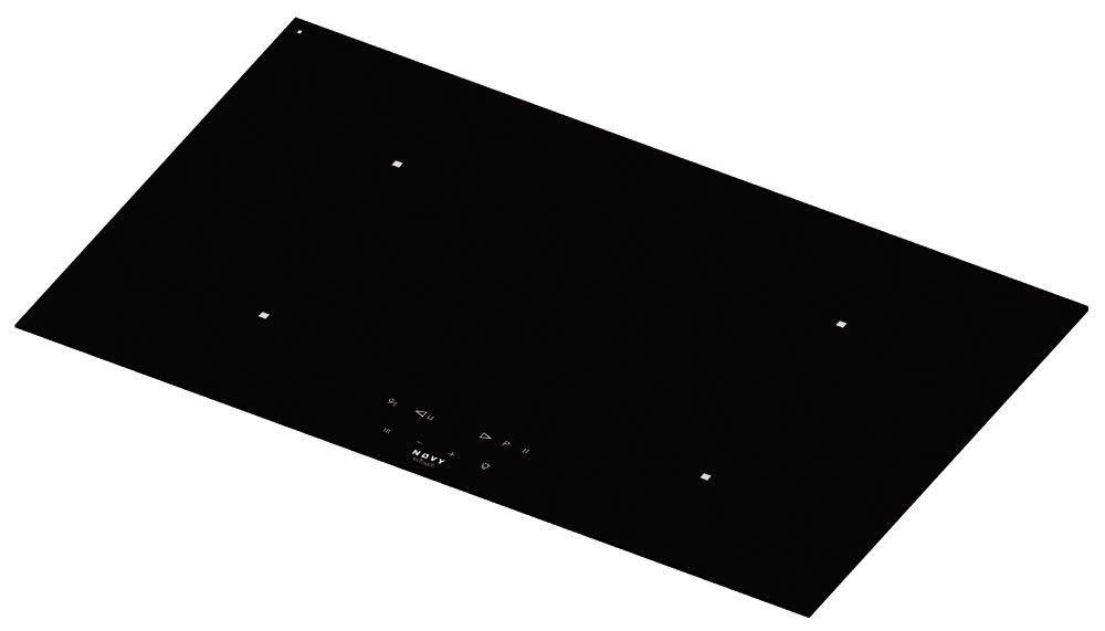 1755 Novy afbeelding 2