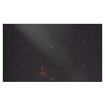 Novy 1758-G1