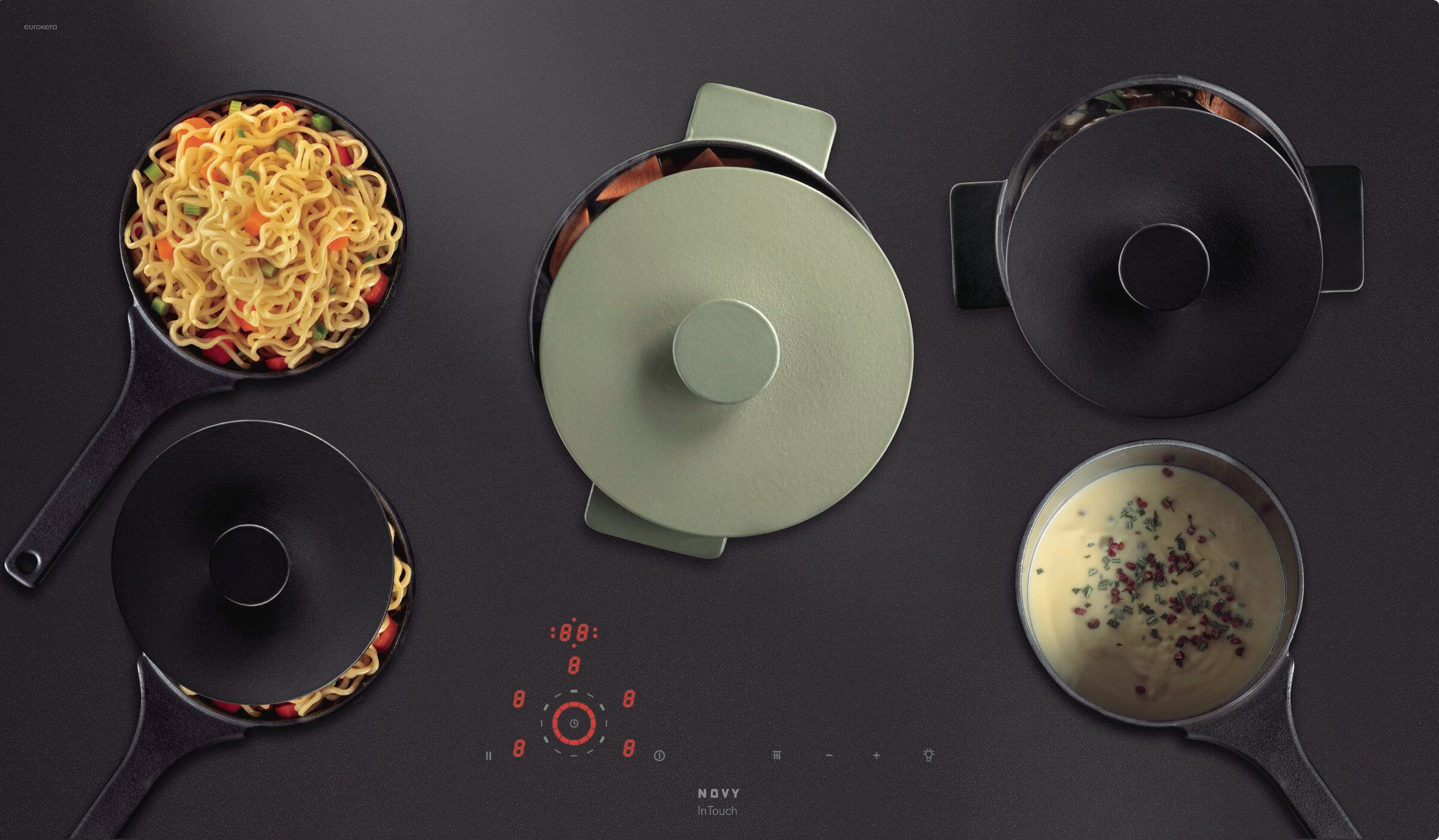 1758-G1 Novy afbeelding 2