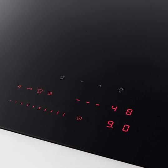 1763 Novy afbeelding 2