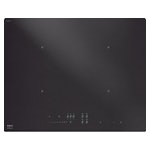 Novy 1763-G1