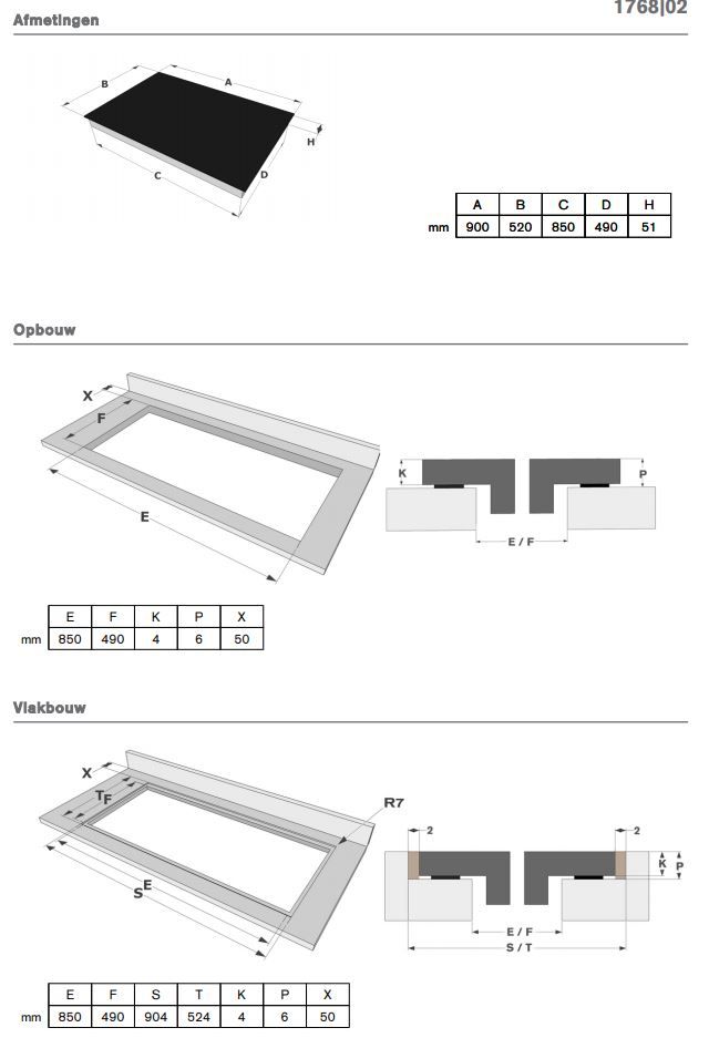 1768 Novy afbeelding 2