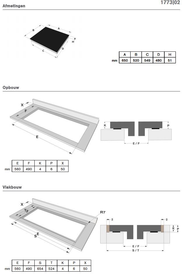 1773 Novy afbeelding 2