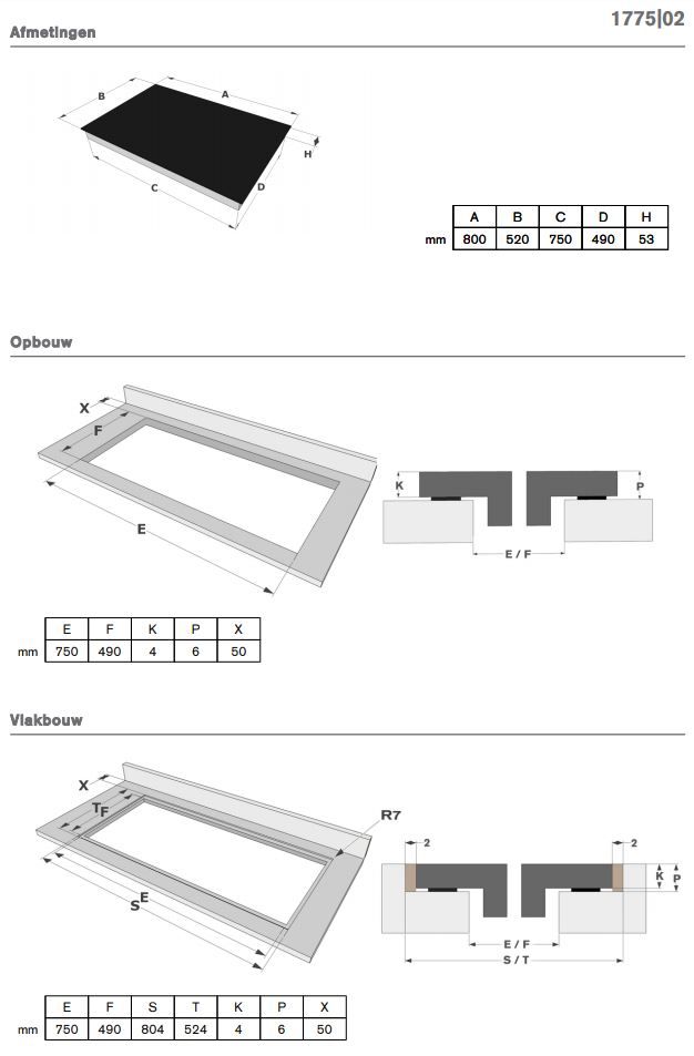 1775 Novy afbeelding 2