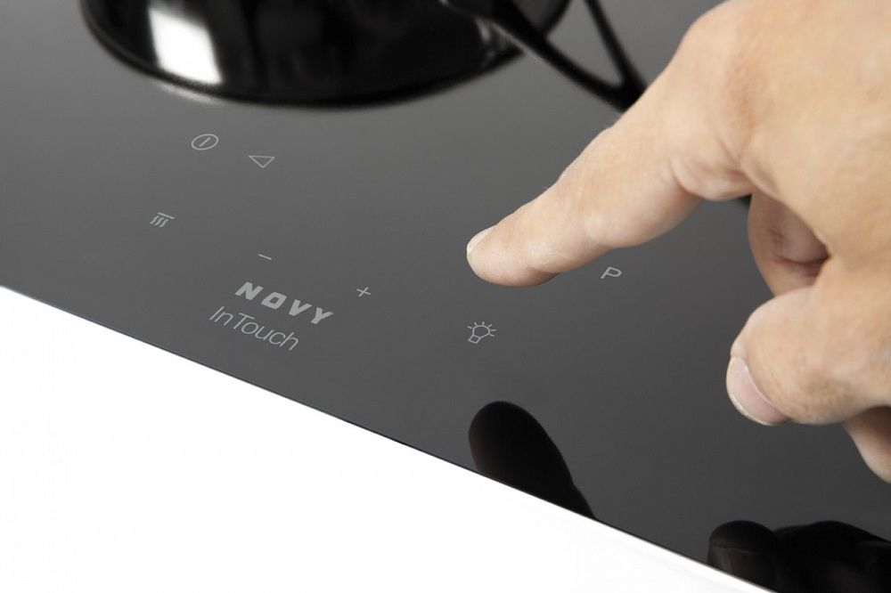 1776 Novy afbeelding 2