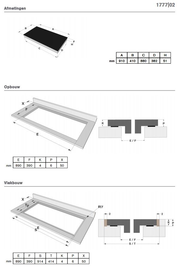 1777 Novy afbeelding 2