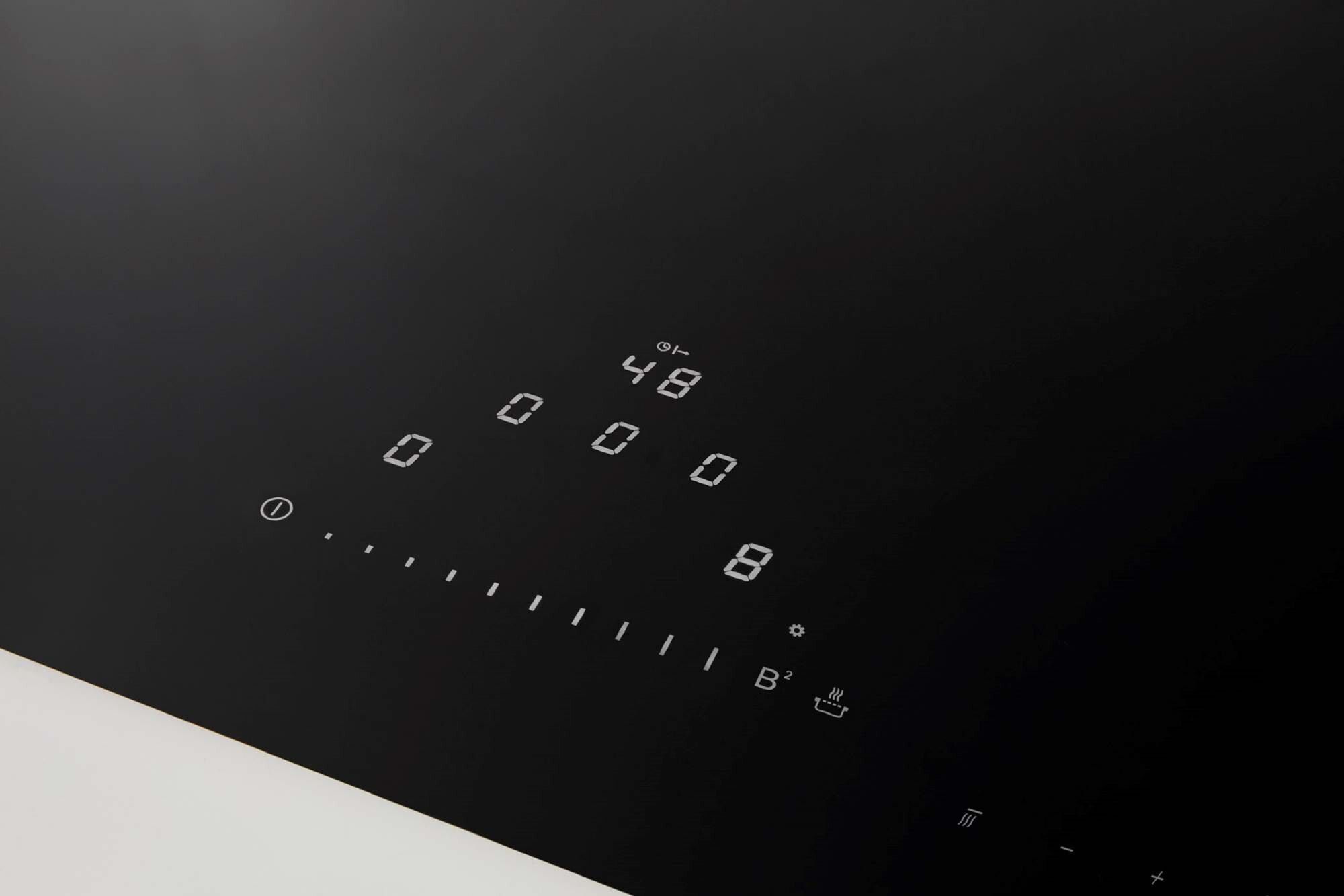 1778 Novy afbeelding 2