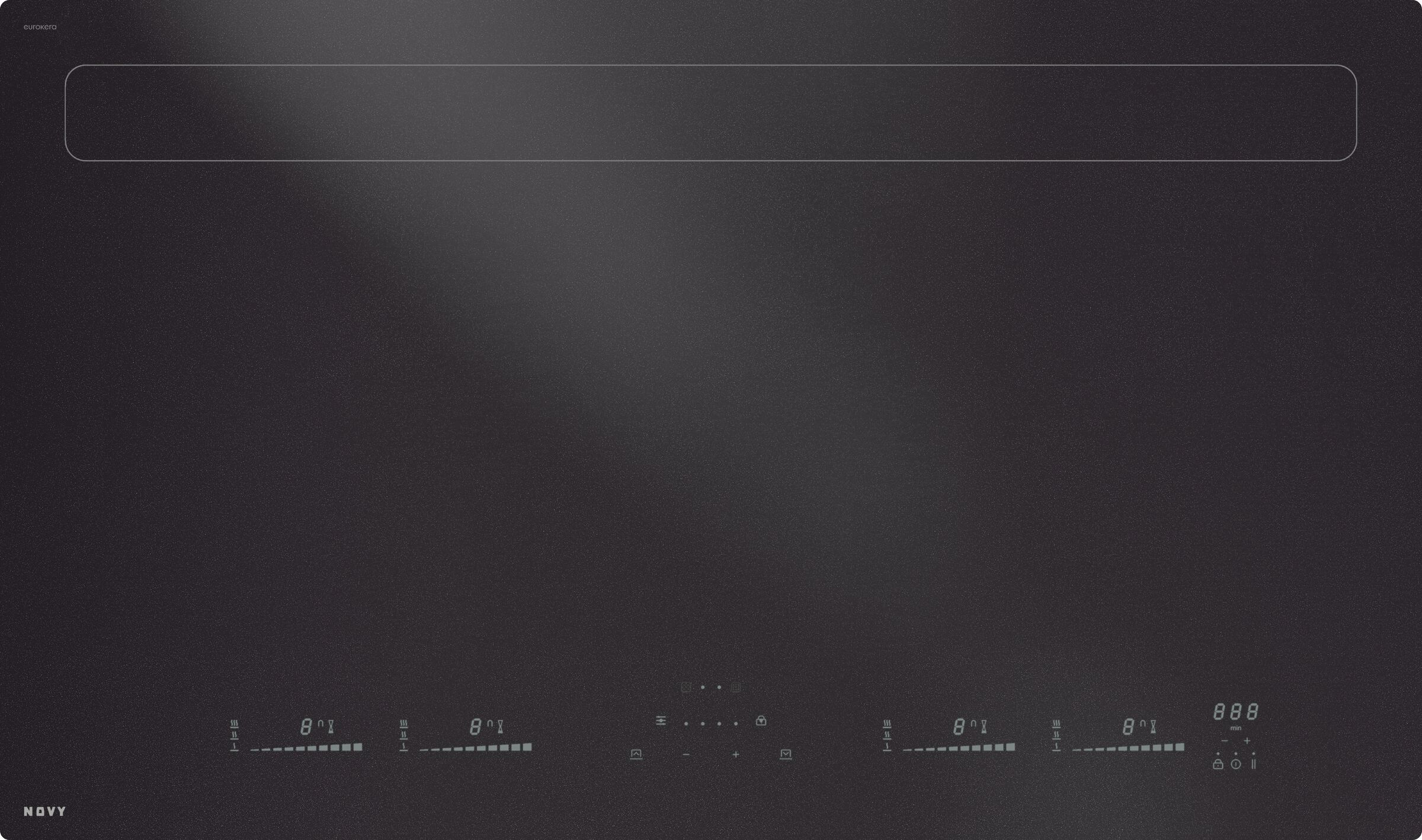 1821-G1 Novy afbeelding 2