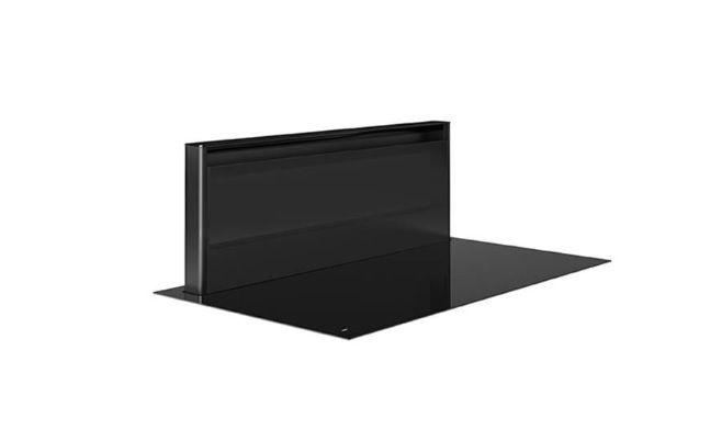 Novy 1831 kookplaat afbeelding 1