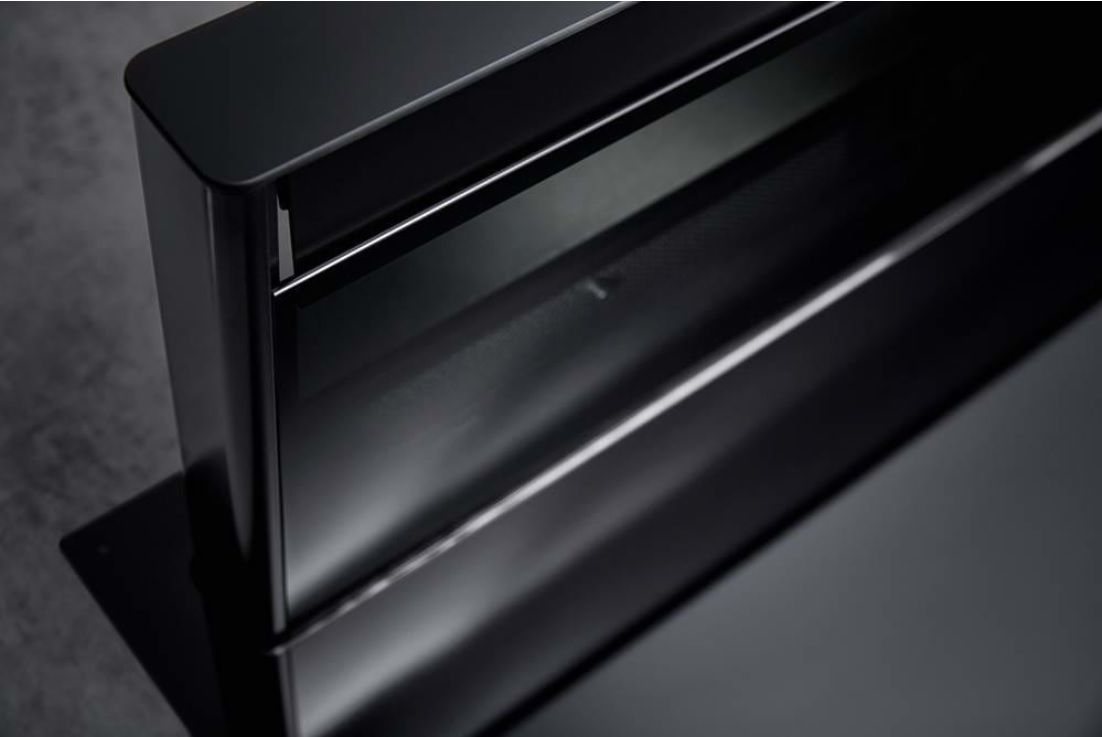 1831 Novy afbeelding 2