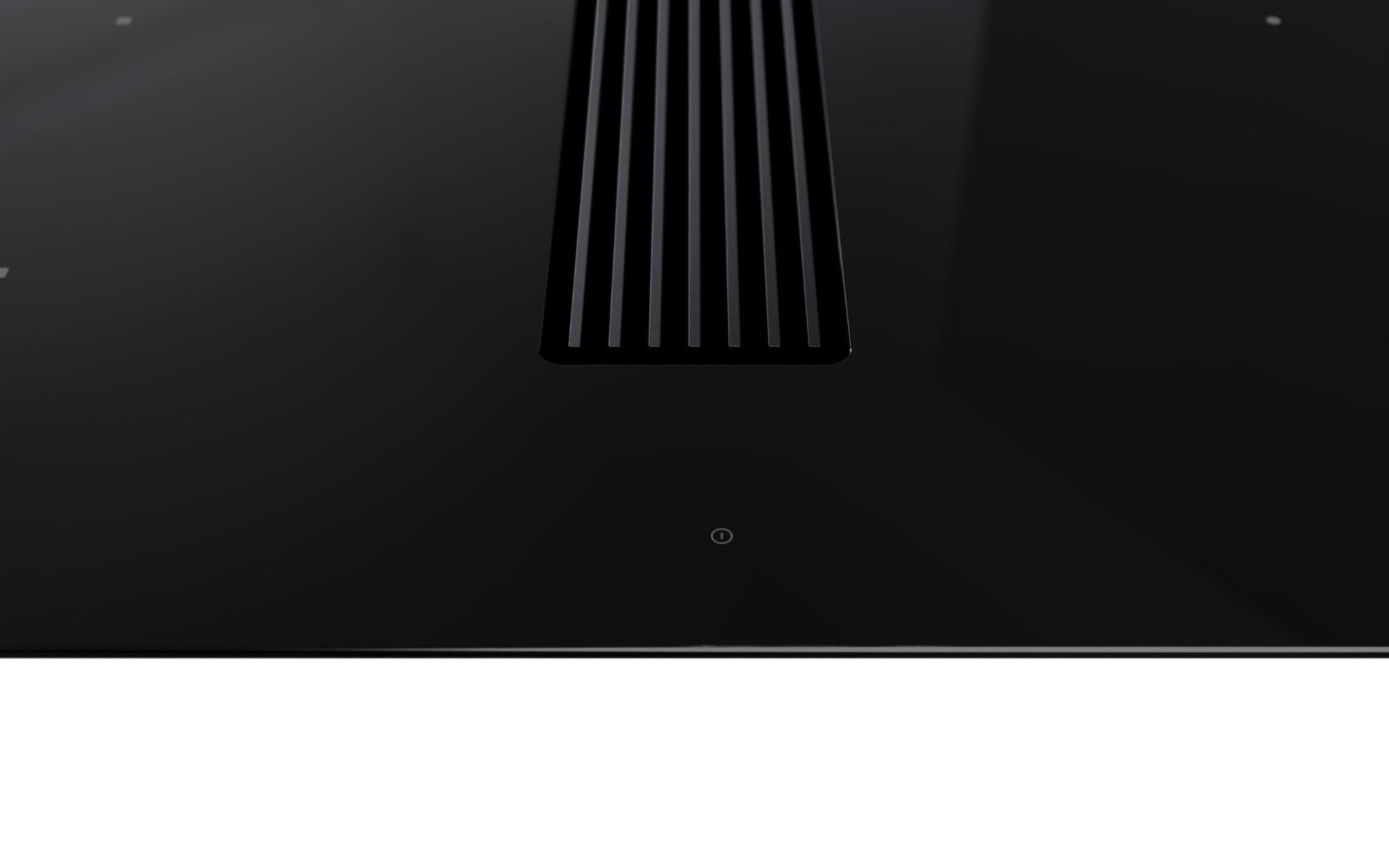 1861 Novy afbeelding 2