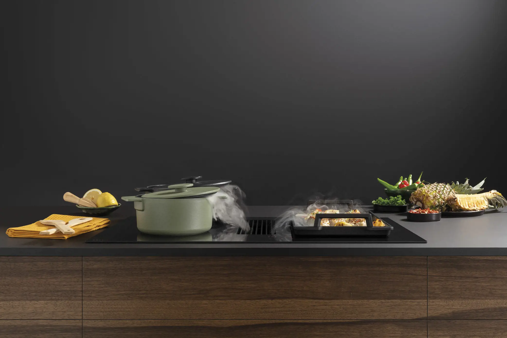 1861-G1 Novy afbeelding 2