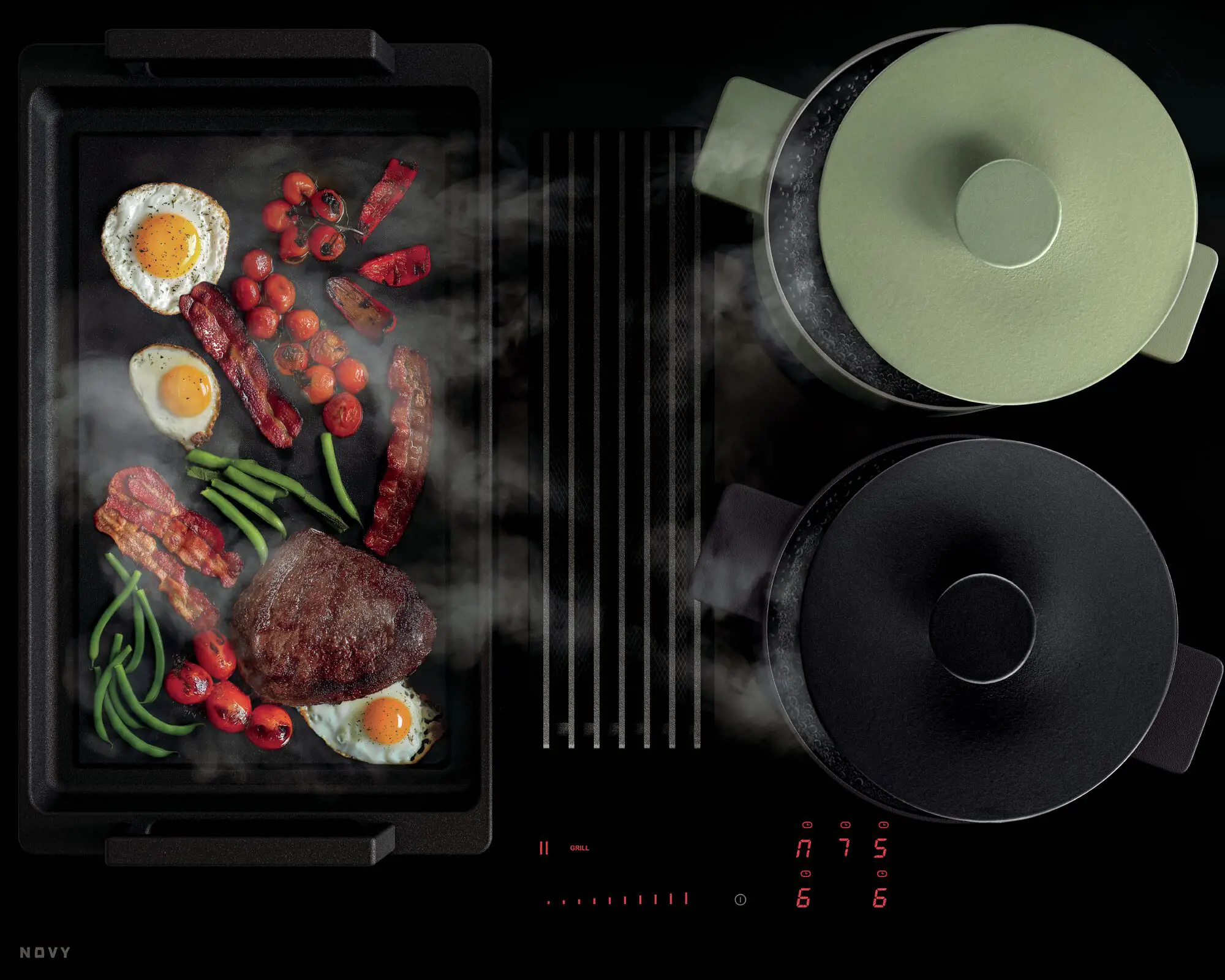 1881 Novy afbeelding 2