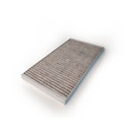 Novy 1881570