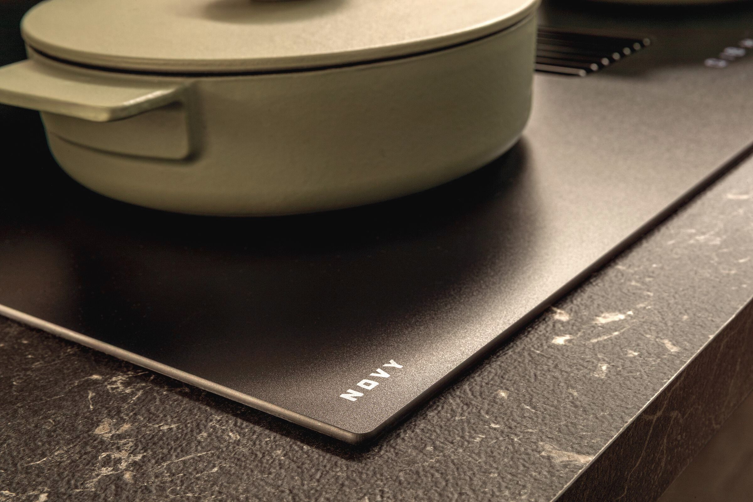 1881-G1 Novy afbeelding 2