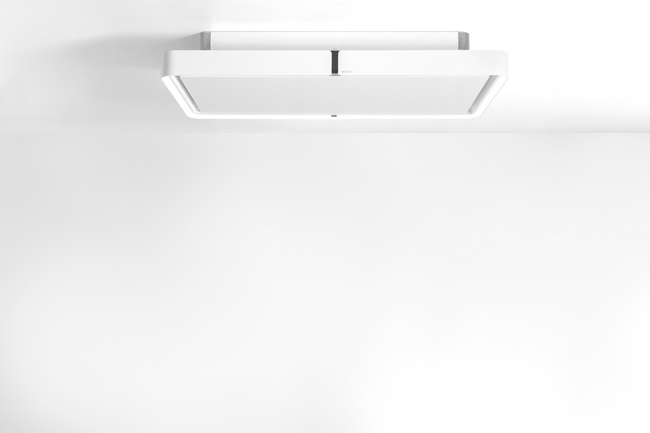 Novy 230 afzuigkap afbeelding 1