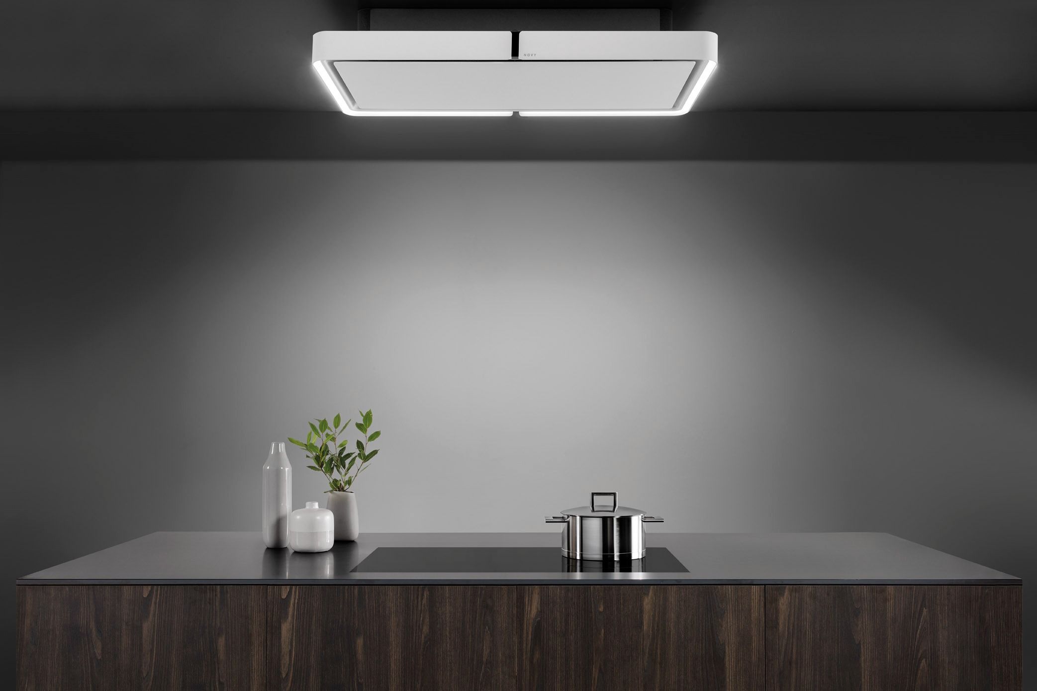 230 Novy afbeelding 2