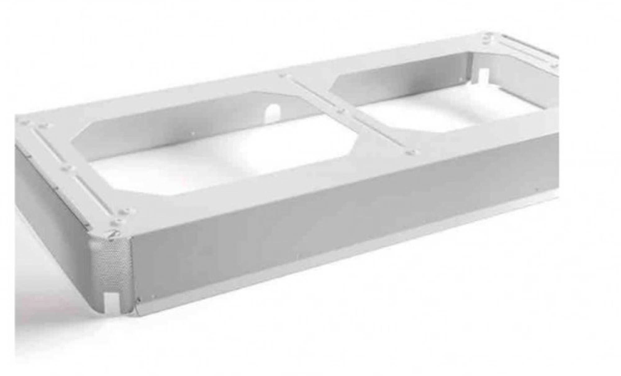 Novy 230510 onderdeel afbeelding 1