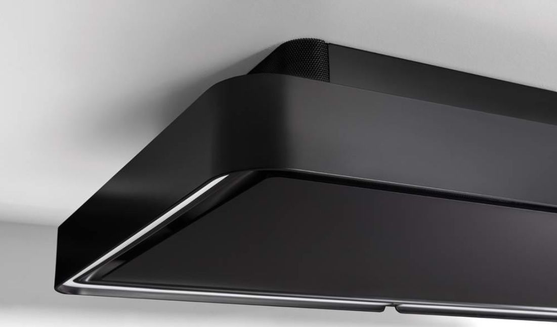 232 Novy afbeelding 2