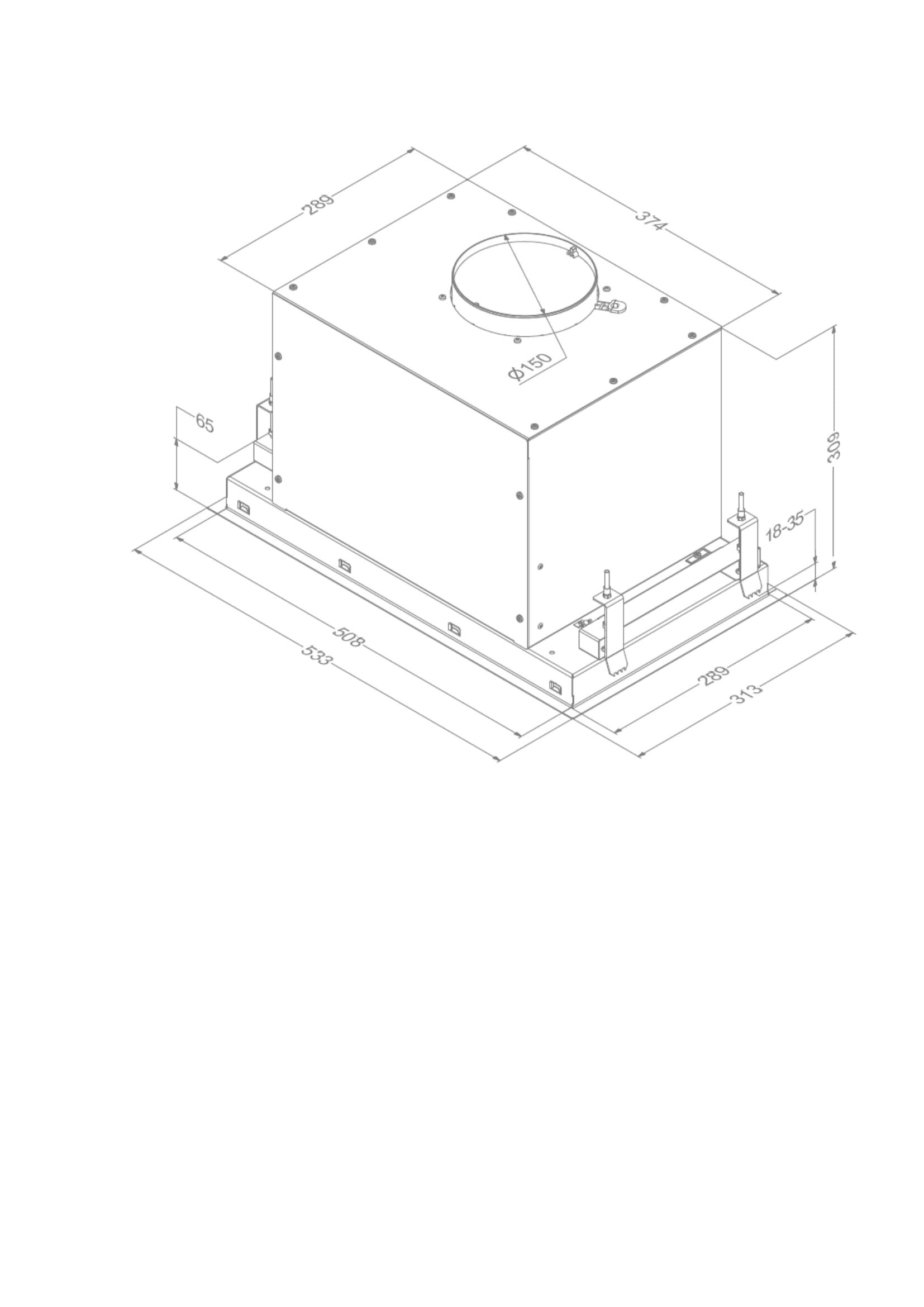 26050 Novy afbeelding 2