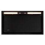 Novy 26052