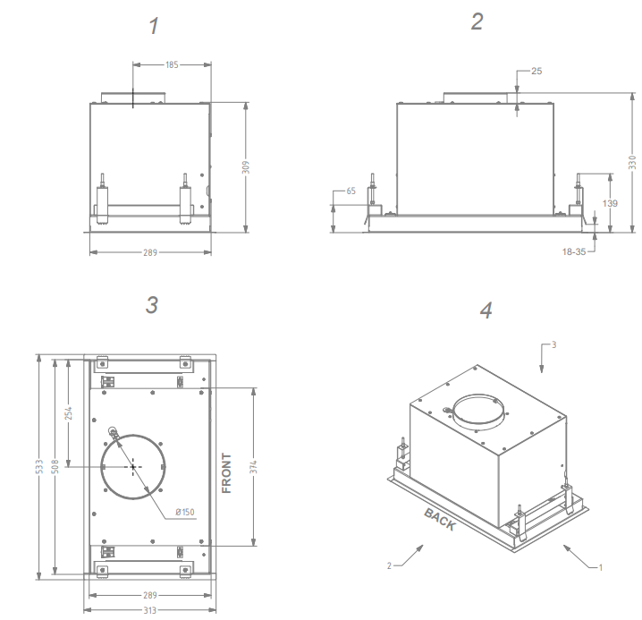 26052 Novy afbeelding 2