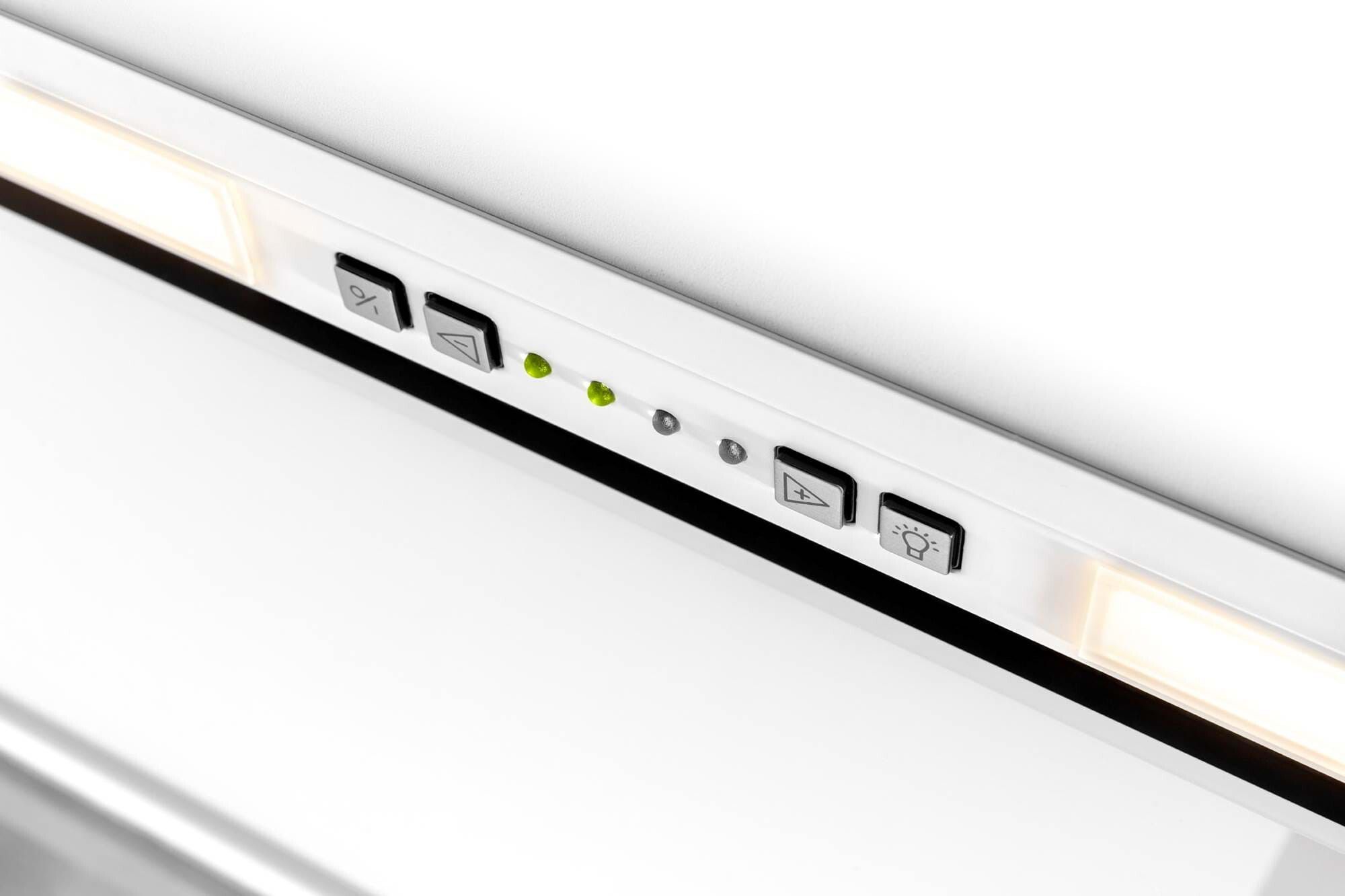 26080 Novy afbeelding 2