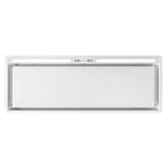 Novy 26080