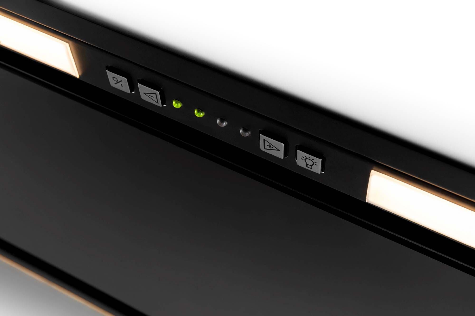 26082 Novy afbeelding 2