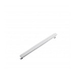 Novy 3730020