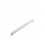 Novy 3730020